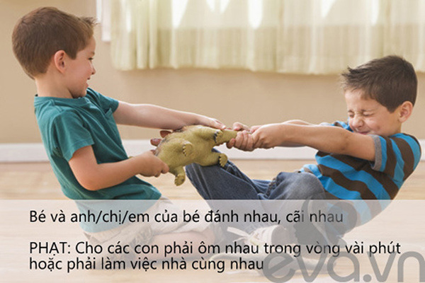 nhung-cach-phat-con-kheo-leo-giup-tre-tien-bo-va-thong-minh