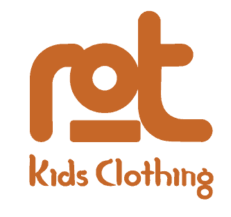 Rot Store - Kid Clothing & Accessories
